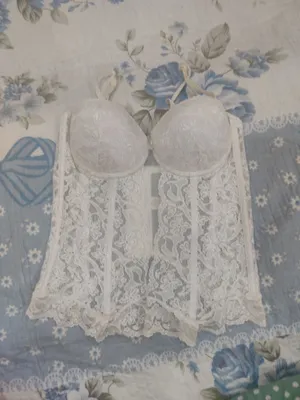karset yengi sotuvdan qolgan turkiya 1