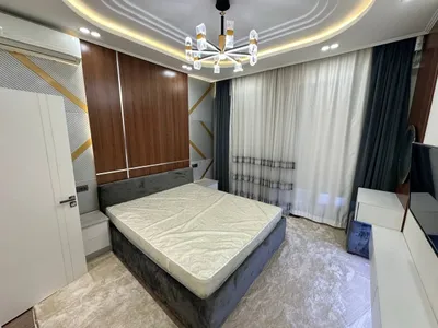 Квартира продаётся 1