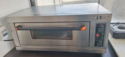 Elektr duxovfka sotiladi 1