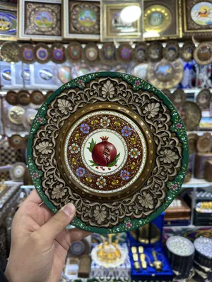 Продаются различные сувениры 1