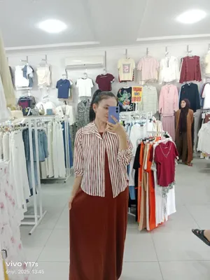 koylak sotiladi arzon narxda 1