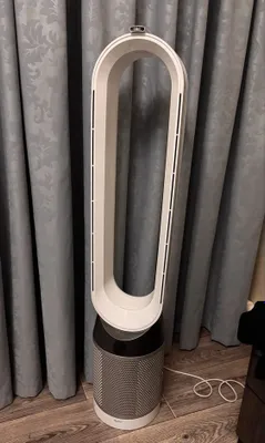 Dyson havo tozalagichi 1