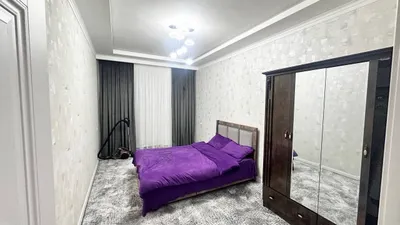 Kunlikga kvartira beriladi bez zaks mumkin 1