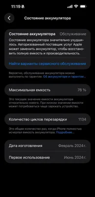 Iphone 15 pro max silver 1