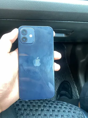 iphone 12 1