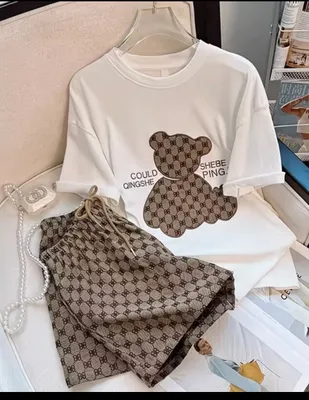 Новинка двойка 1