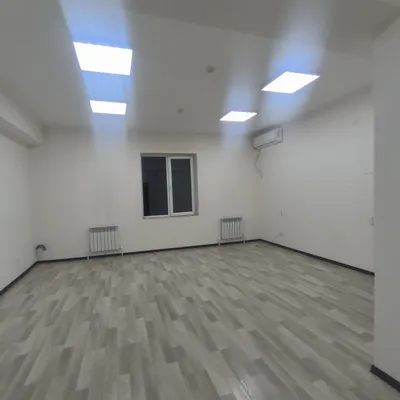 1500 m² bino ijarasi, Yakkasaroy tumani · ID 43094 1