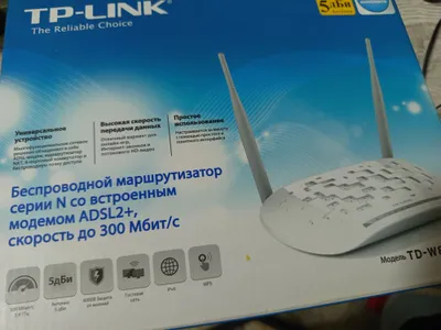 SHOSHILINCH Sotaman elektr jihozlarini 1