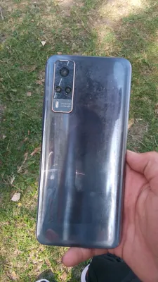 realme note 60 sotiladi va vovo admin 11 ha pro 1