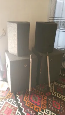 kalonka sotladi 1