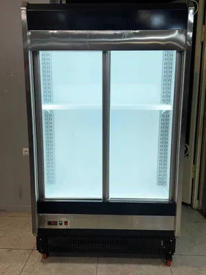 продаю почти новый пишите в тлеграм 1