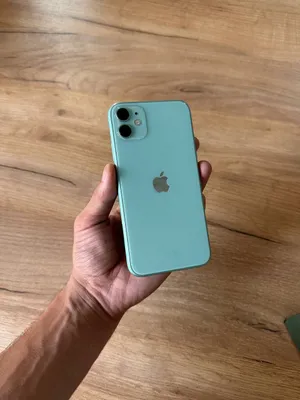 iphone 11 1