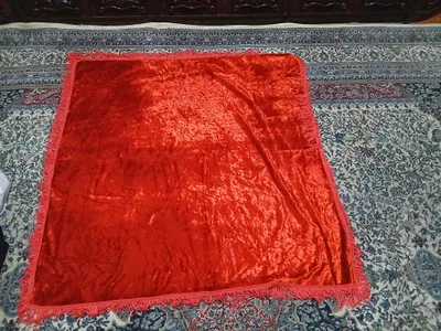 Чехол для одеяла
