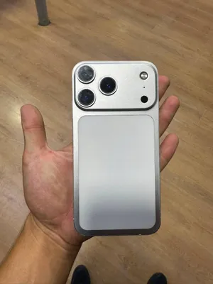 Ipxone xr qilingan