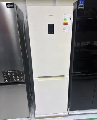 Samsung RB29FERNDEL muzlatgichi 1
