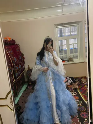 Куйне 1