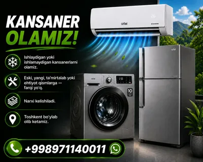 KANSANER HALADELNEK SOTIP OLAMIZ