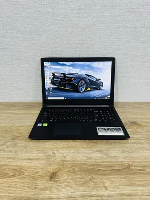 Недорого как новый, Игровой Acer для Работы, Игр и Развлечений 1