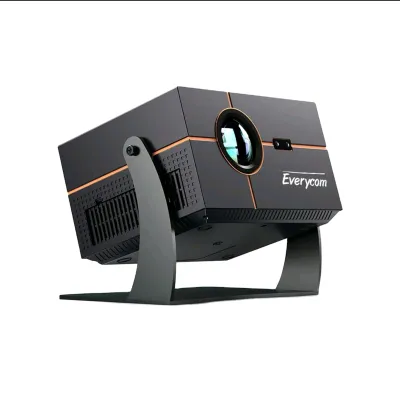 Проектор YG628 w smart 1