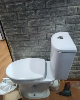 Unitaz sotiladi 1