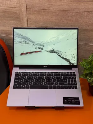 Acer ASPIRE Lite 15 1