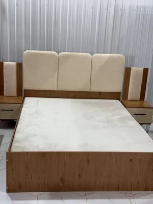 yotoqxona mebel 1