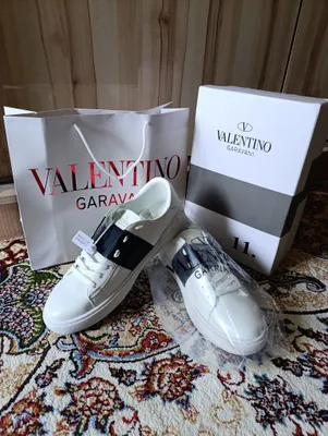 Valentino 1