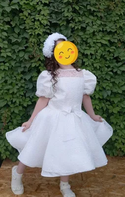 Ijaraga berish. Karnaval kostyumlari. 1