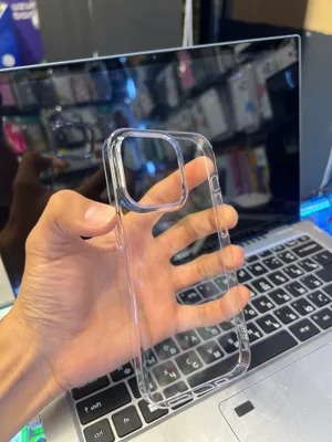chehol чехол Iphone 14 pro 1