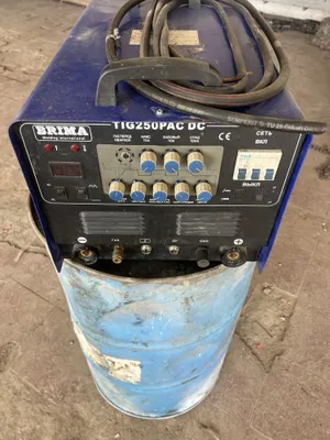 Argon aparat 380 iwlaydi 1