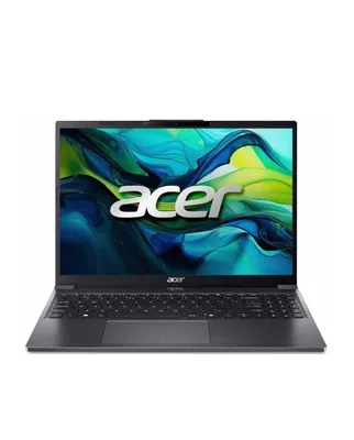 Ноутбук Acer Aspire Go 15 AG15-51P-510U / Core i5-1334U /8 ГБ/256ГБ/ 1