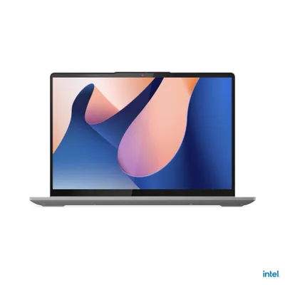 = Lenovo IdeaPad Flex 5 14IRU8 noutbuki /Intel U300/4GB/128GB/14" WUXGA 1