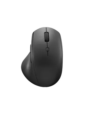 = Lenovo 600 Multimedia simsiz sichqonchasi 1