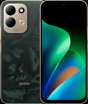 Redmi 17 1