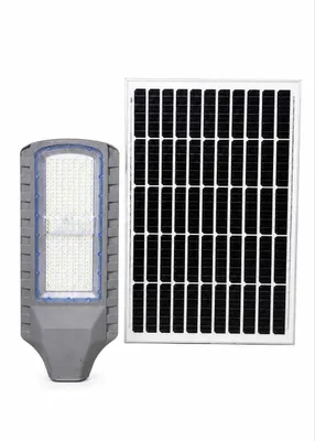 Солнечный прожектор 400W | Quyosh projektor 400W |