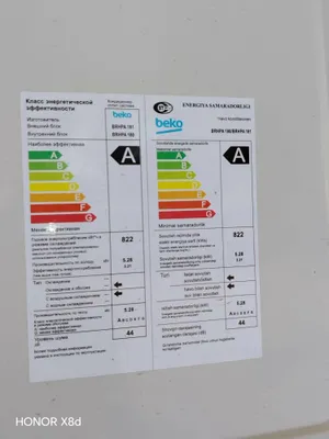 BEKO 18 talik kansaner 1