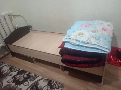 bolalar uchun kravat 1
