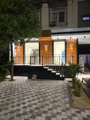 65 m² xona sotiladi, Yakkasaroy tumani · ID 6500 1