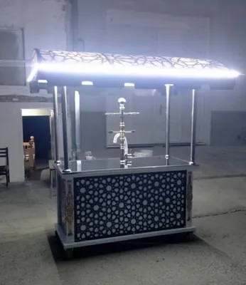 gaz voda apparati sotaman 1