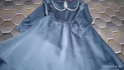 kóylak 1