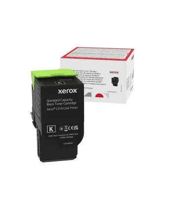 Xerox C310/C315 Black toner kartriji (8000 bet)