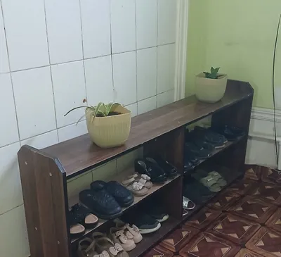 ОШХОНА АНЖОМЛАРИ,оёк кийим куядиган 1