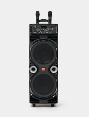 Kalonka super bass yangi 1
