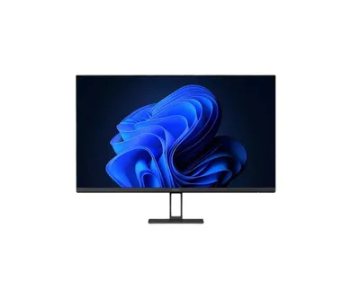 MI 27" A27 P27FBB-RA monitori /IPS/100Hz/6 ms/FHD 1