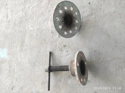 metall tortgichlar 1