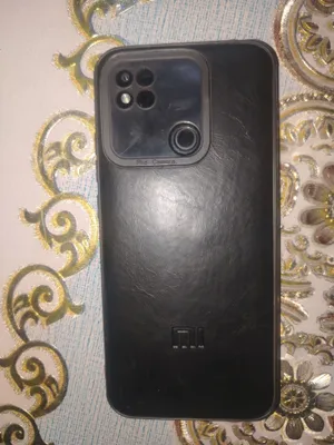 redmi 10 A Xotira 64 1