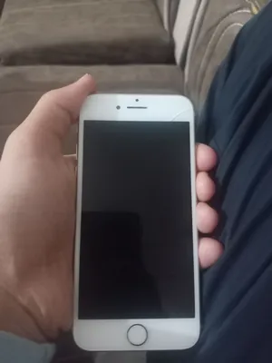 iPhone 7, идеальное состояние 1