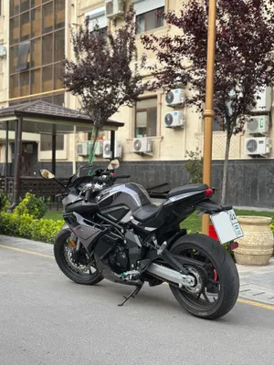 Orginal replikamas 400kub 1