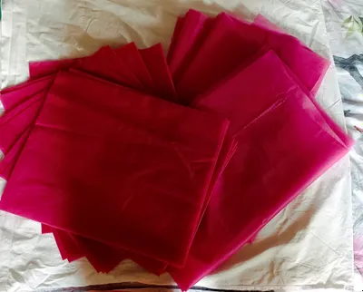 spunbond 9 dona 1