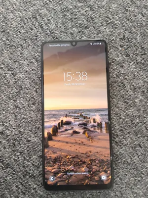 samsung galaxy A22 1
